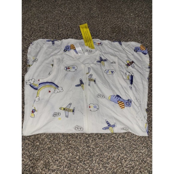 Sleep sack 12 to 18 months - Picture 3 of 3